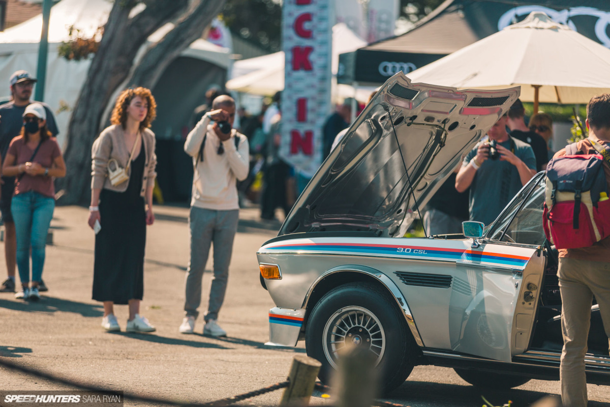 2021-speedhunters on_Sara-Ryan-Speedhunters_005_83