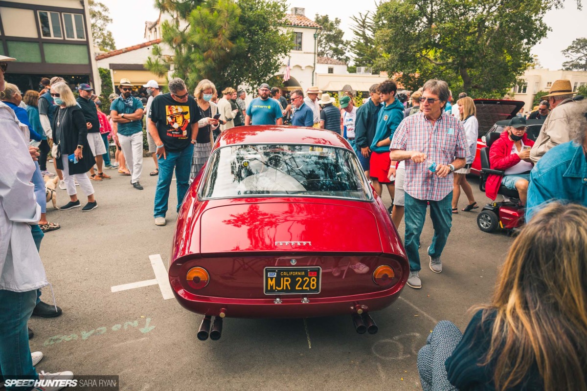 2021-speedhunters on_Sara-Ryan-Speedhunters_010_53