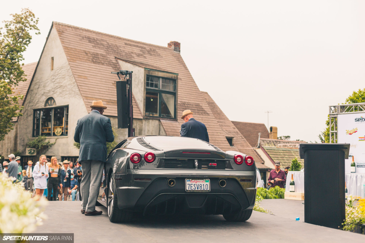 2021-speedhunters on_Sara-Ryan-Speedhunters_015_82