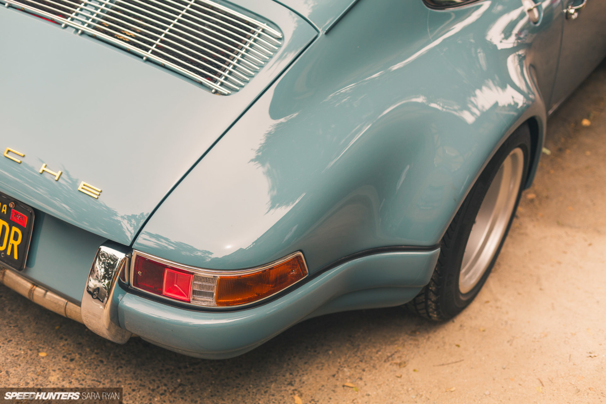 2021-speedhunters on_Sara-Ryan-Speedhunters_021_111