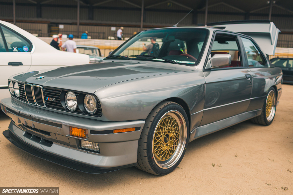 2021-speedhunters on_Sara-Ryan-Speedhunters_023_146