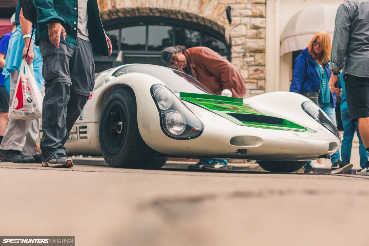 2021-speedhunters on_Sara-Ryan-Speedhunters_027_138
