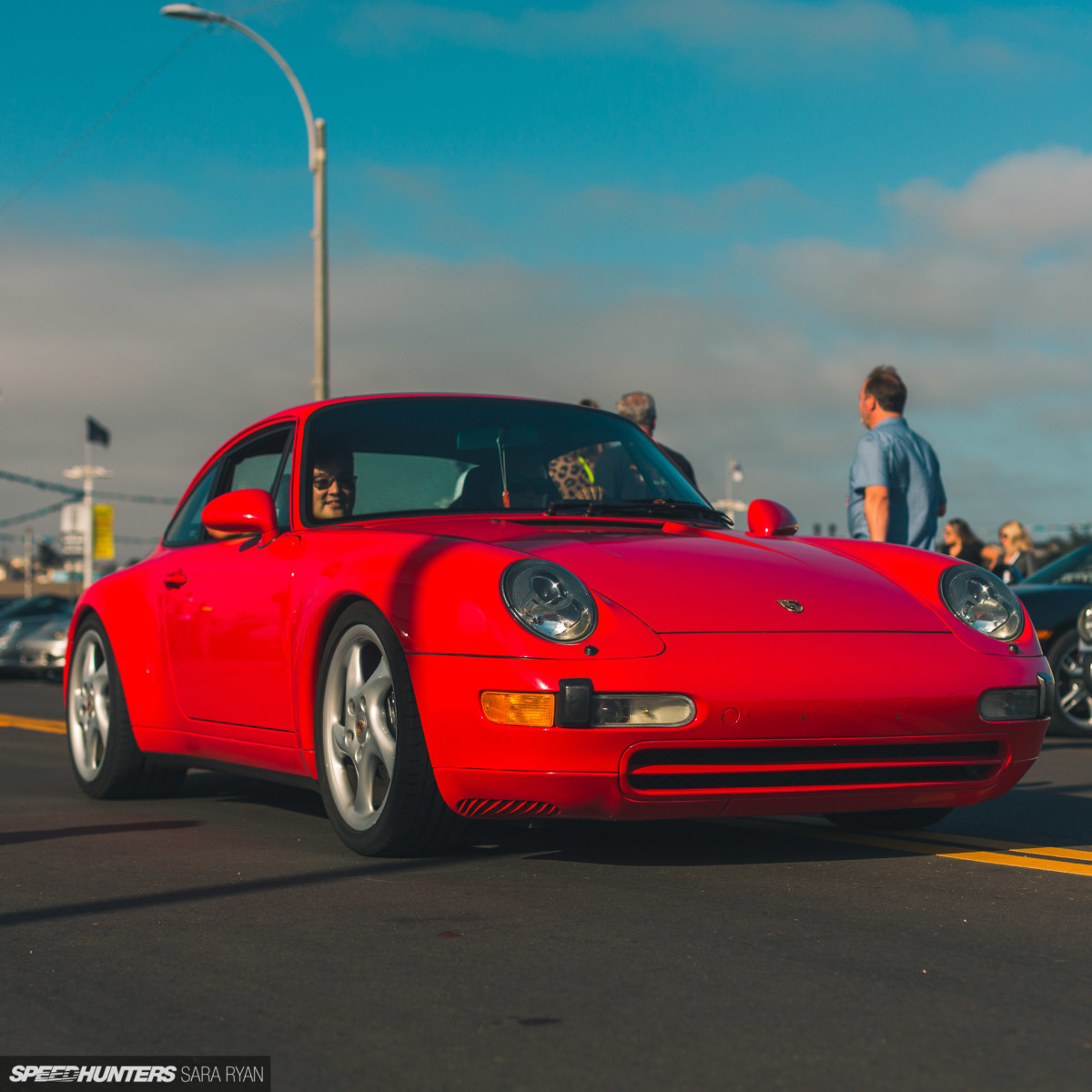 2021-speedhunters week_Sara-Ryan-Speedhunters_006_31