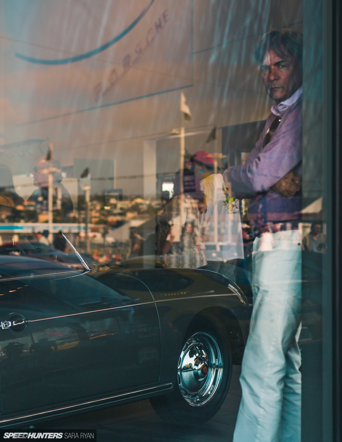2021-speedhunters week_Sara-Ryan-Speedhunters_007_33