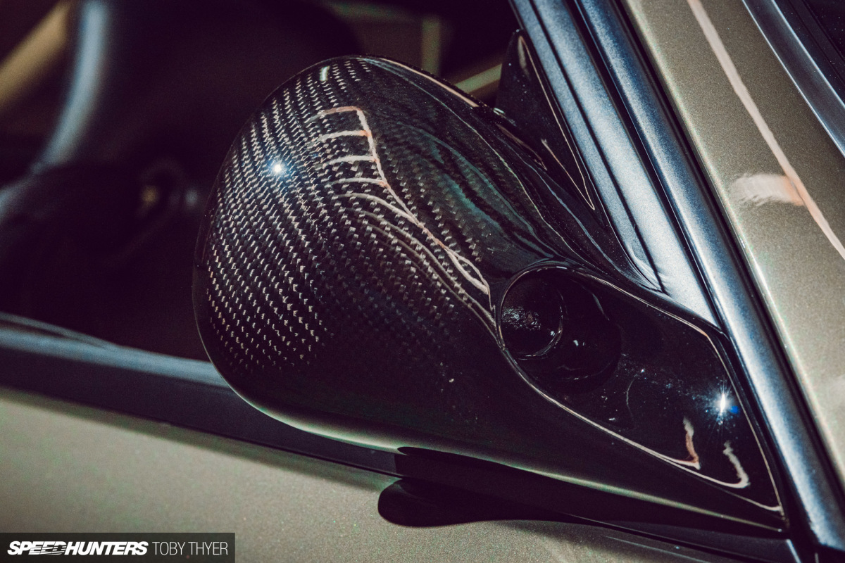Toby_Thyer_Photographer_Speedhunters-13