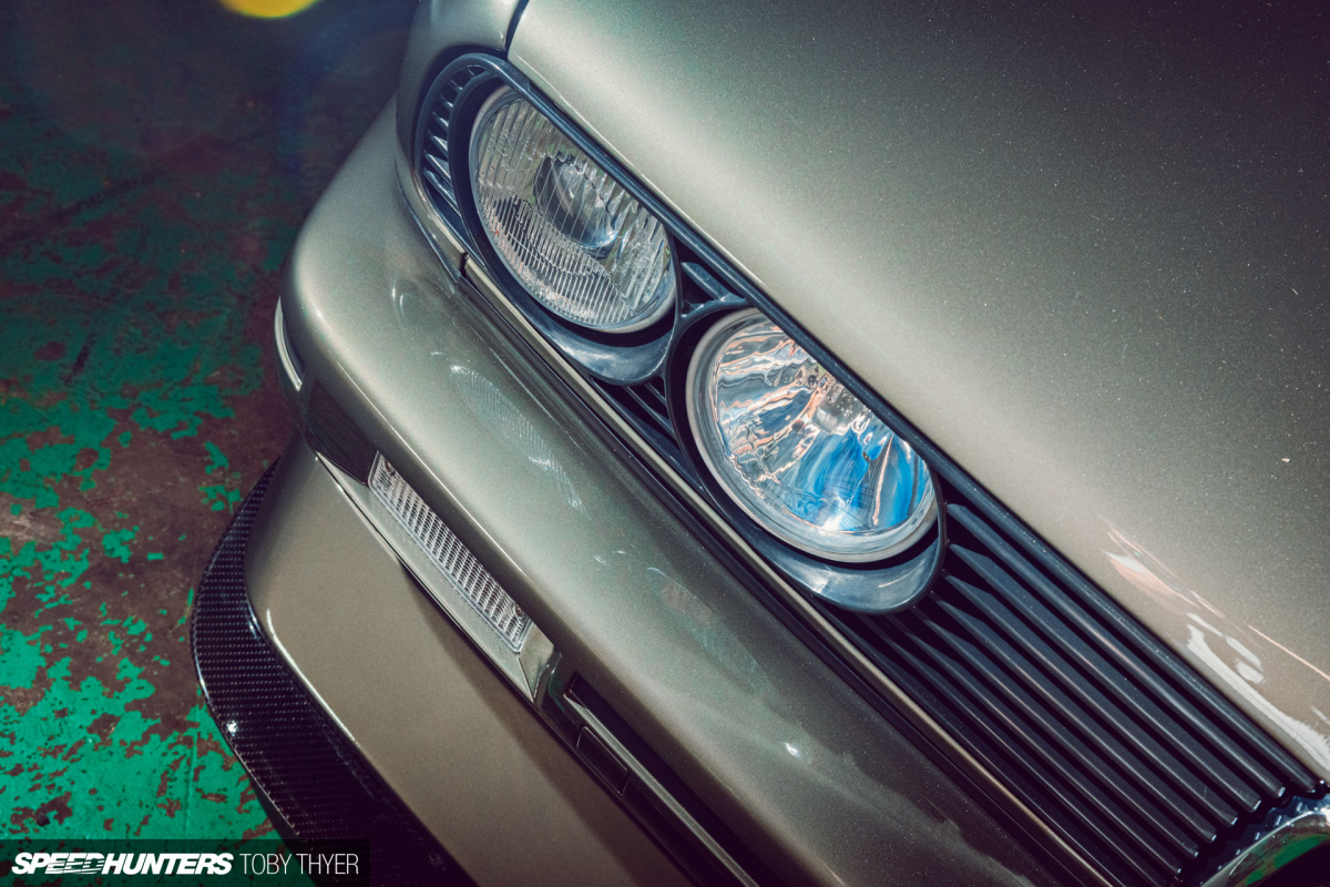 Toby_Thyer_Photographer_Speedhunters-15