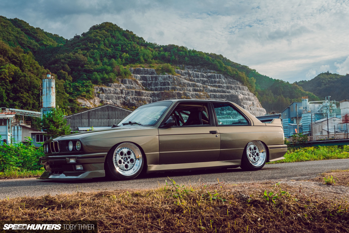 Toby_Thyer_Photographer_Speedhunters-28