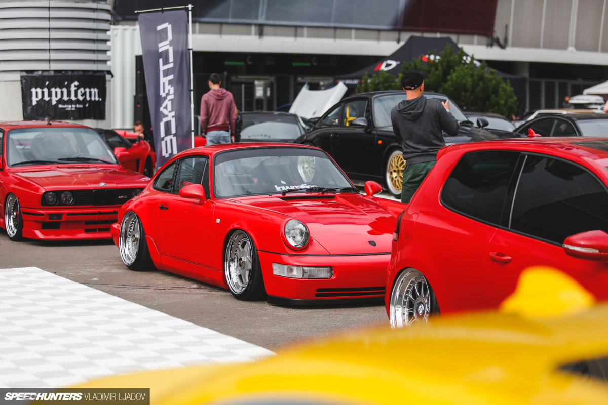 ultrace-porsche-2021-by-wheelsbywovka-2