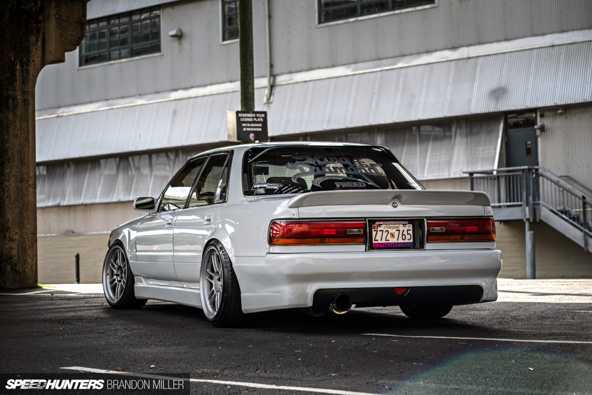 Yota-Bridge1