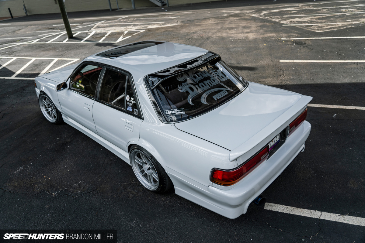 Yota-Bridge26