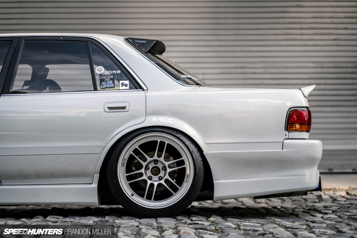 Yota-Door2