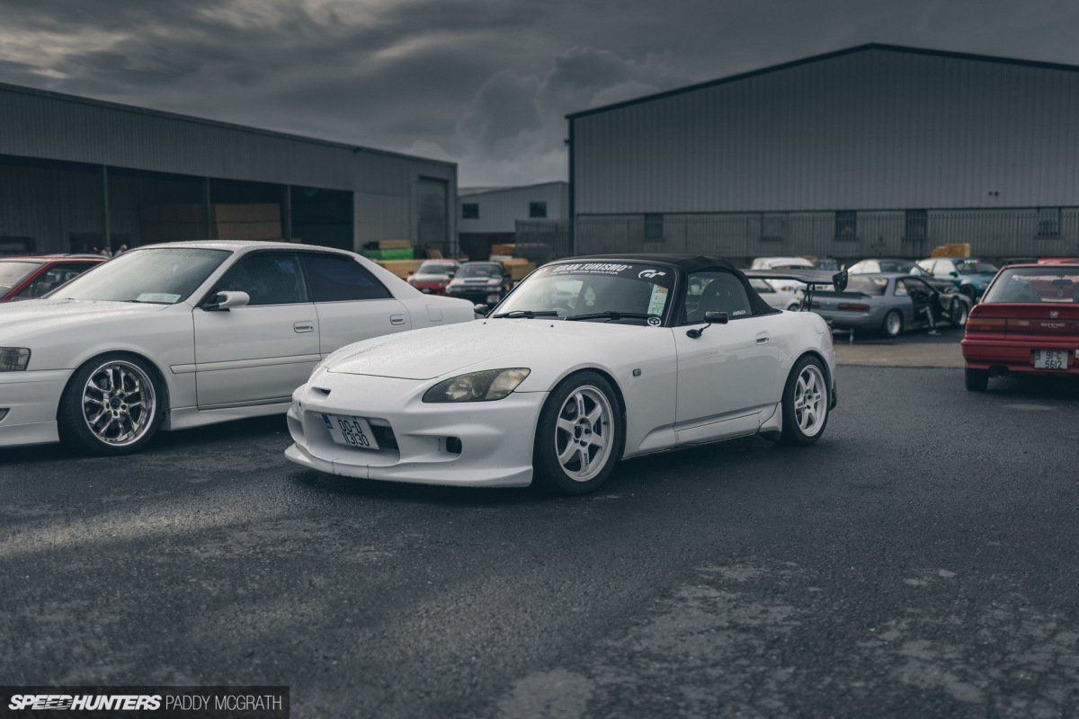 2021 Juicebox BBQ Speedhunters by Paddy McGrath-102