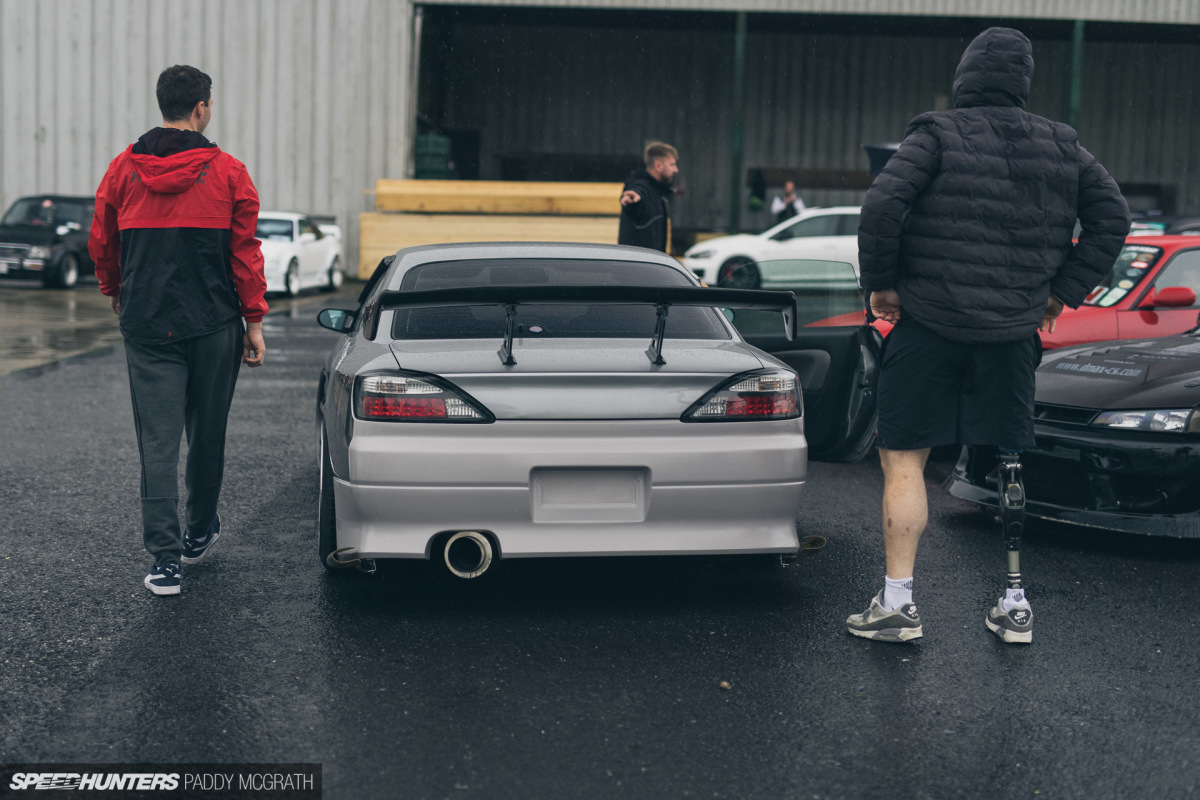 2021 Juicebox BBQ Speedhunters by Paddy McGrath-11