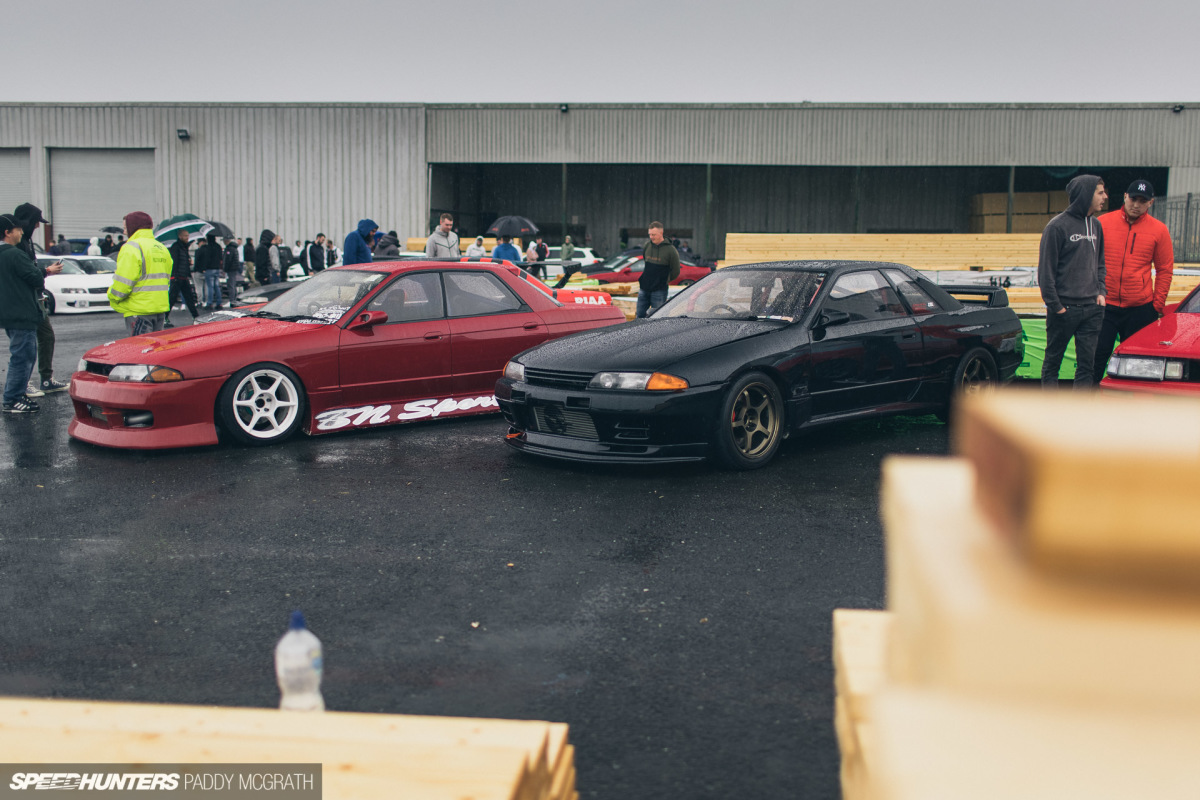 2021 Juicebox BBQ Speedhunters by Paddy McGrath-15