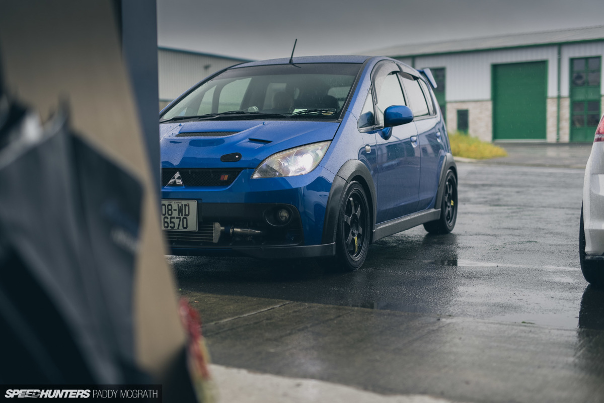 2021 Juicebox BBQ Speedhunters by Paddy McGrath-2
