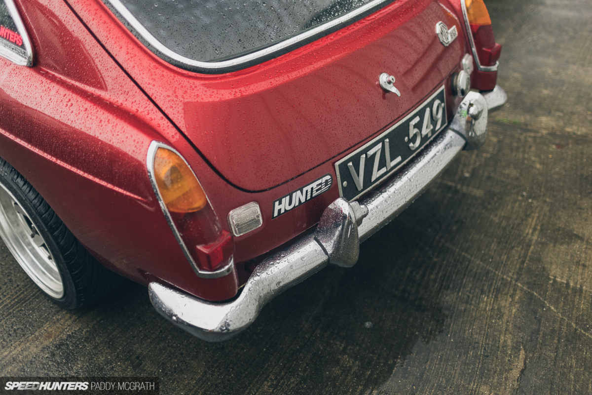 2021 Juicebox BBQ Speedhunters by Paddy McGrath-20