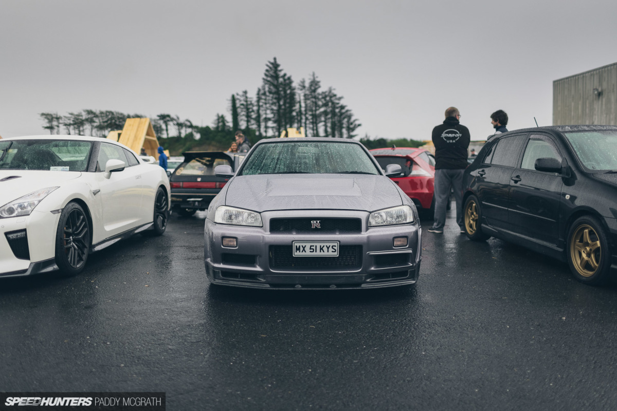 2021 Juicebox BBQ Speedhunters by Paddy McGrath-23