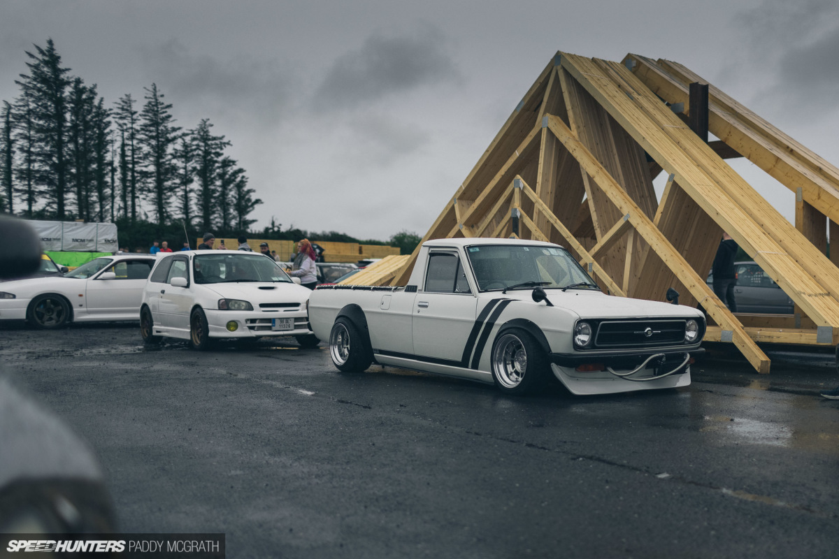 2021 Juicebox BBQ Speedhunters by Paddy McGrath-27