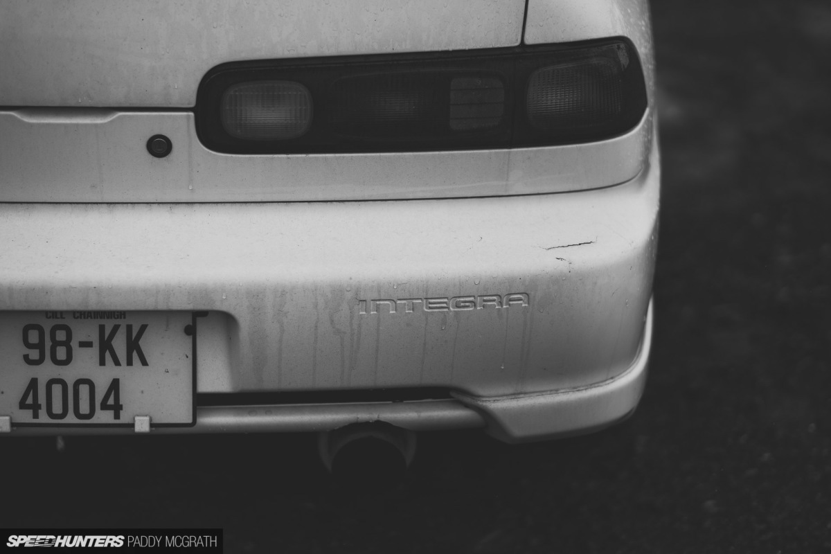 2021 Juicebox BBQ Speedhunters by Paddy McGrath-31