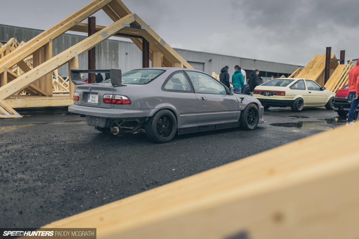 2021 Juicebox BBQ Speedhunters by Paddy McGrath-42