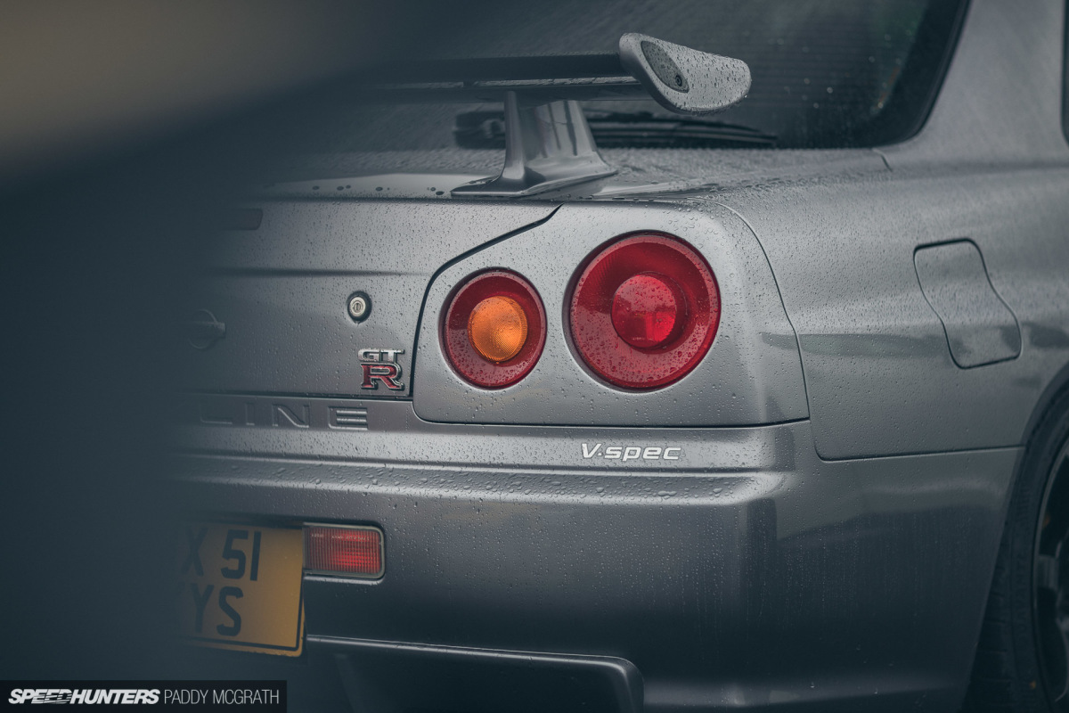 2021 Juicebox BBQ Speedhunters by Paddy McGrath-46