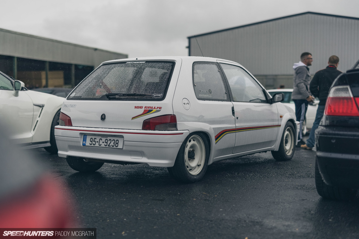 2021 Juicebox BBQ Speedhunters by Paddy McGrath-57