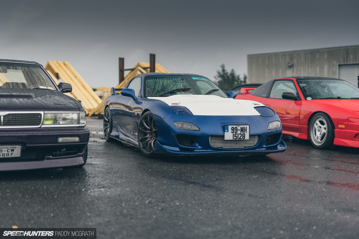 2021 Juicebox BBQ Speedhunters by Paddy McGrath-60