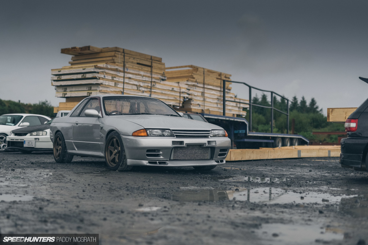 2021 Juicebox BBQ Speedhunters by Paddy McGrath-68