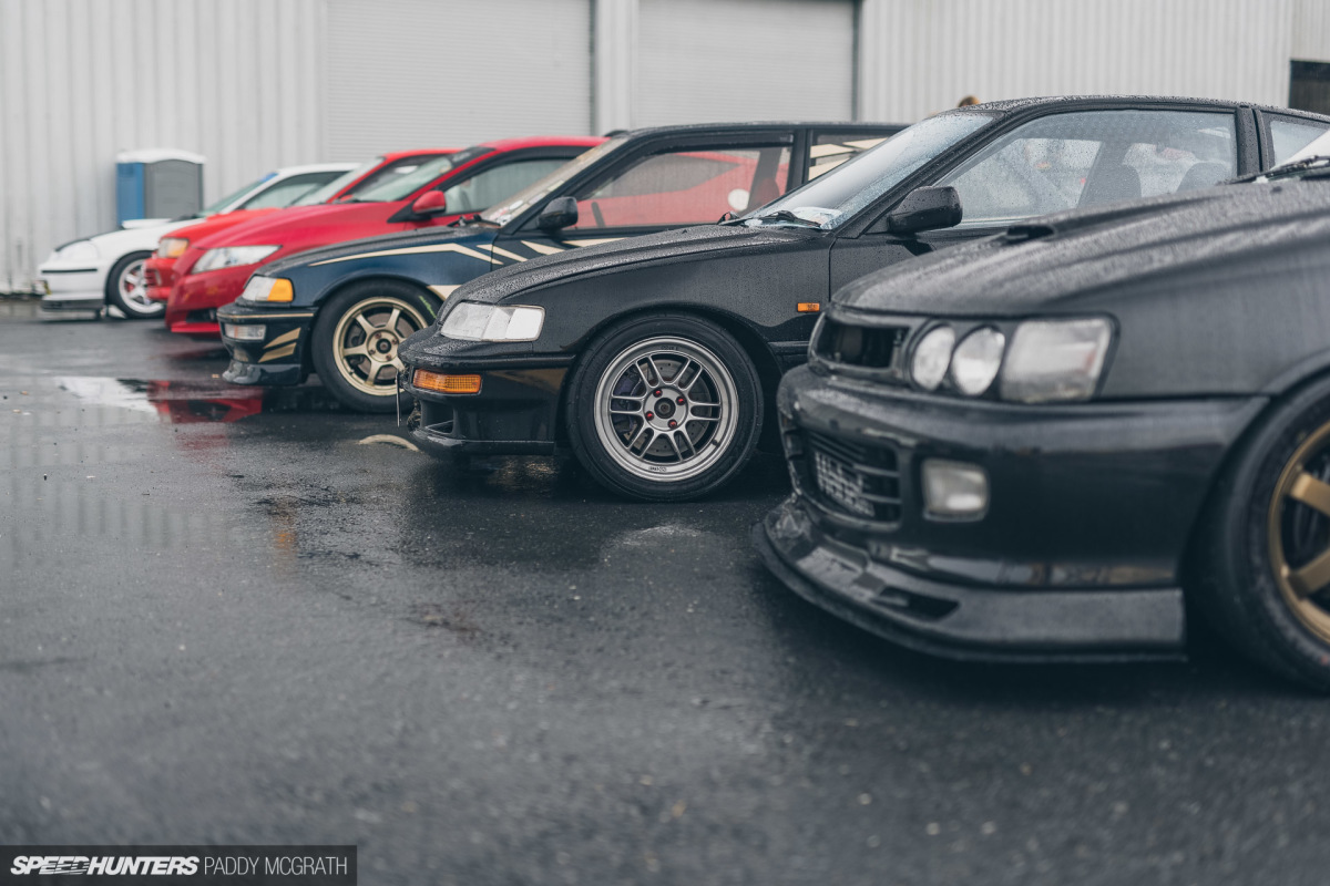 2021 Juicebox BBQ Speedhunters by Paddy McGrath-72