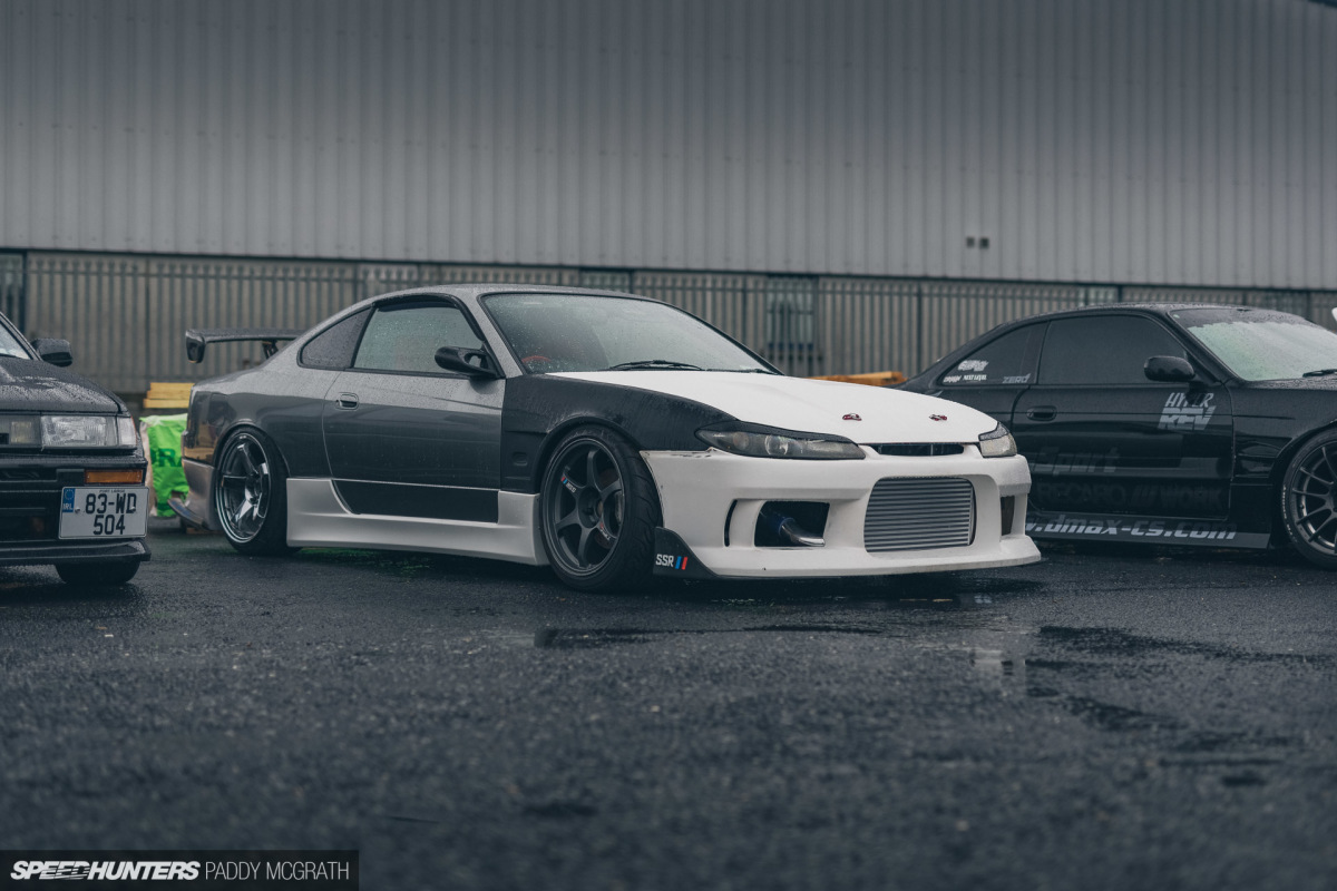 2021 Juicebox BBQ Speedhunters by Paddy McGrath-80