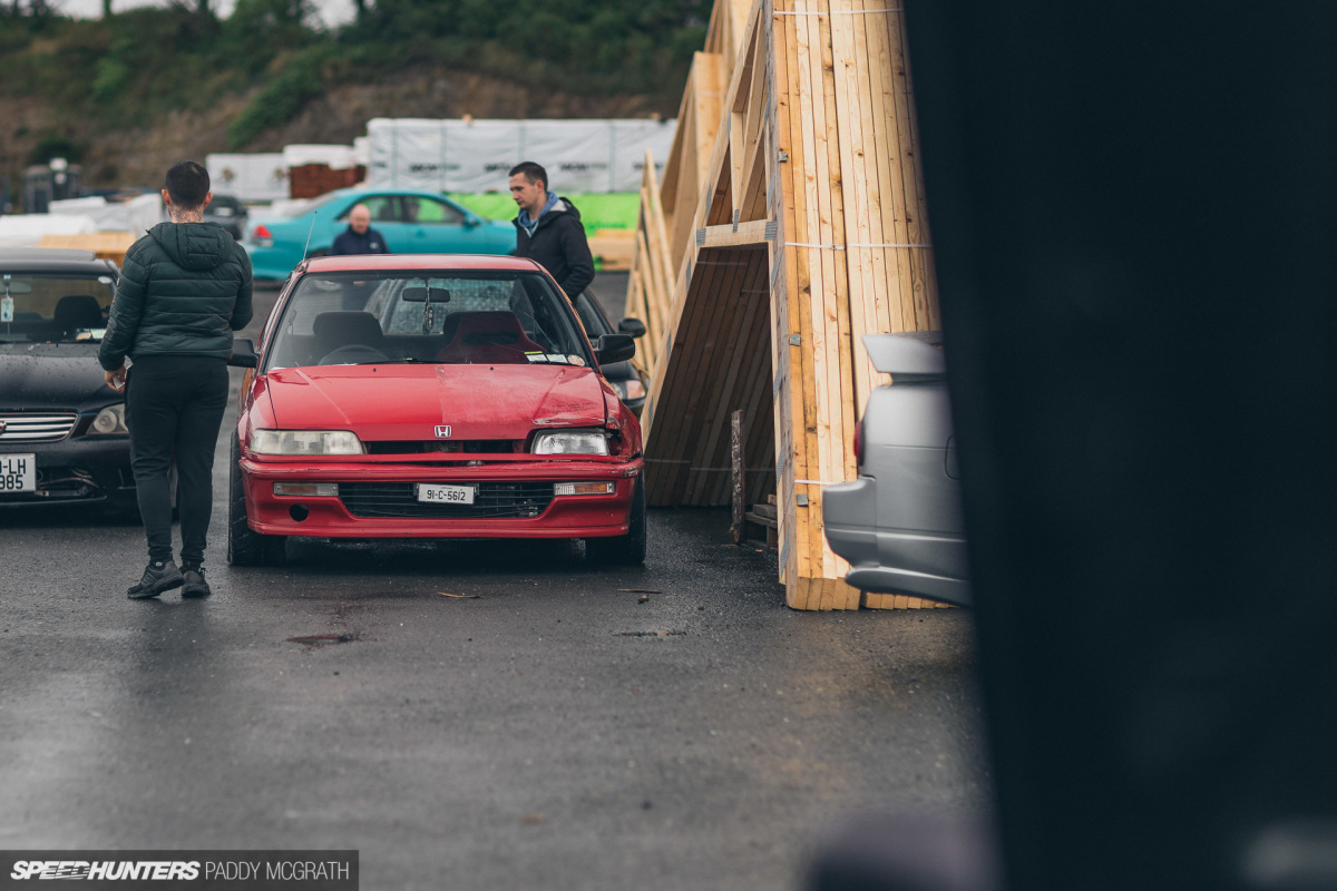 2021 Juicebox BBQ Speedhunters by Paddy McGrath-86
