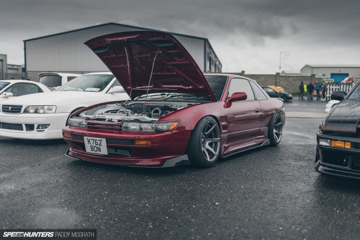 2021 Juicebox BBQ Speedhunters by Paddy McGrath-87