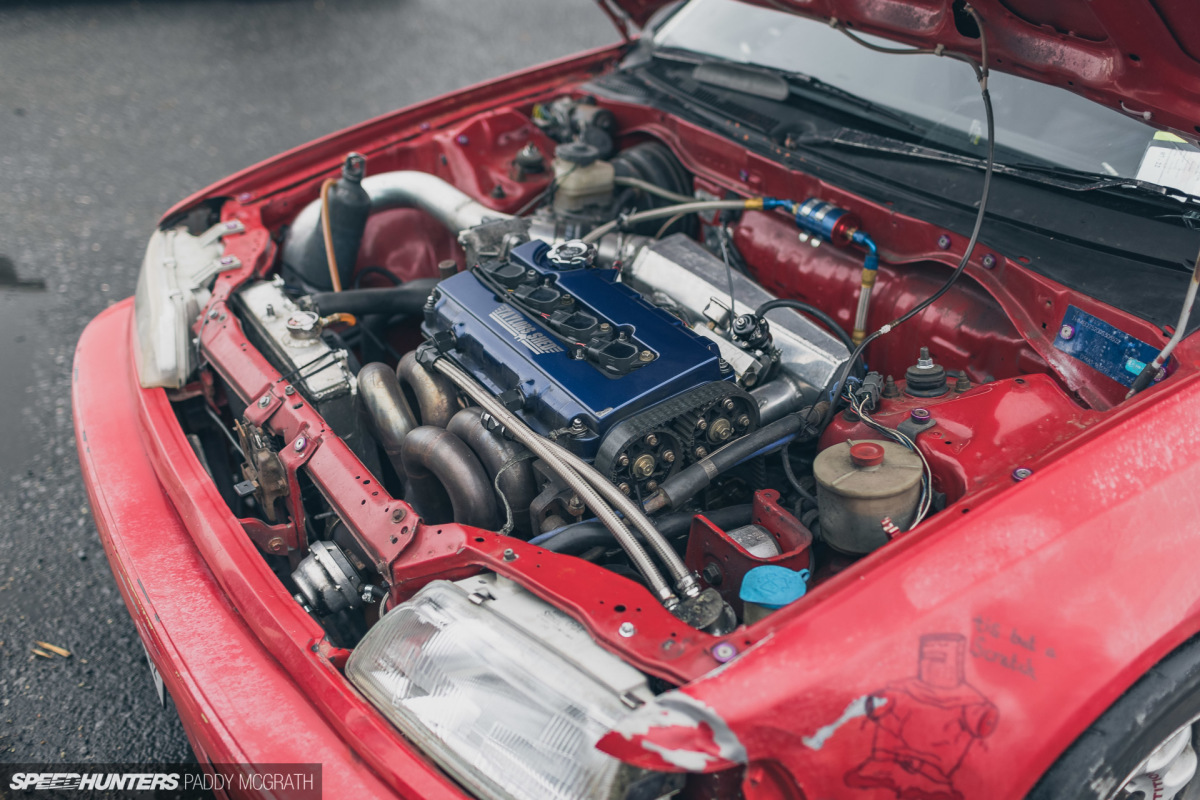 2021 Juicebox BBQ Speedhunters by Paddy McGrath-96