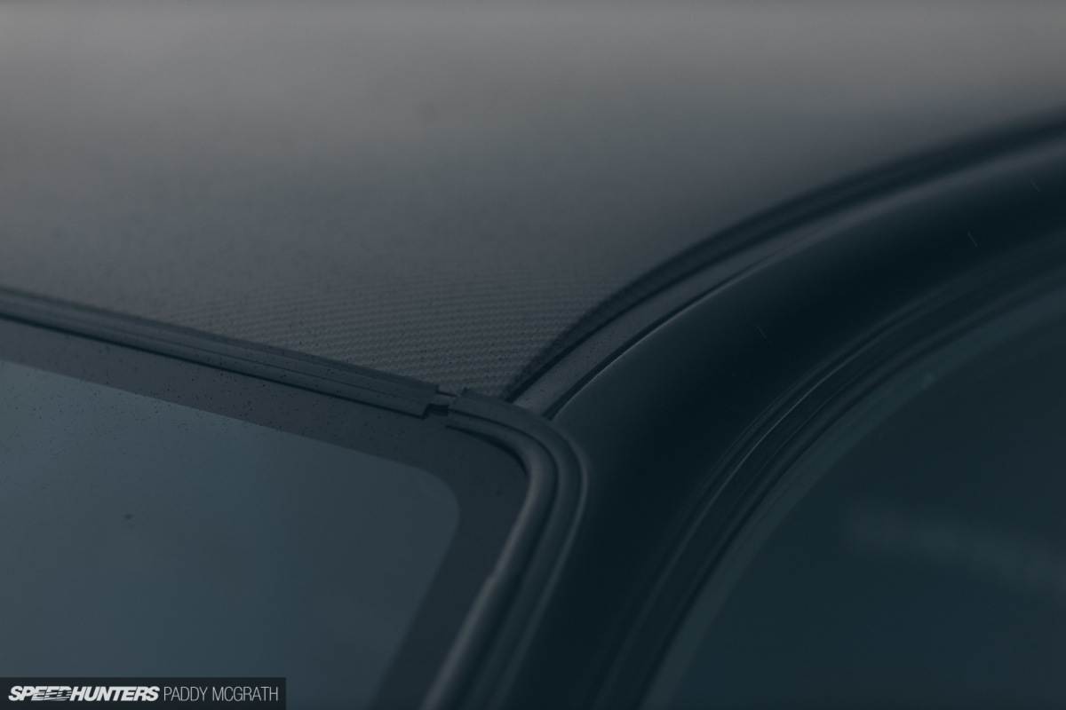 2021 Honda Civic EG6 K20 Lee Murphy Speedhunters by Paddy McGrath-16