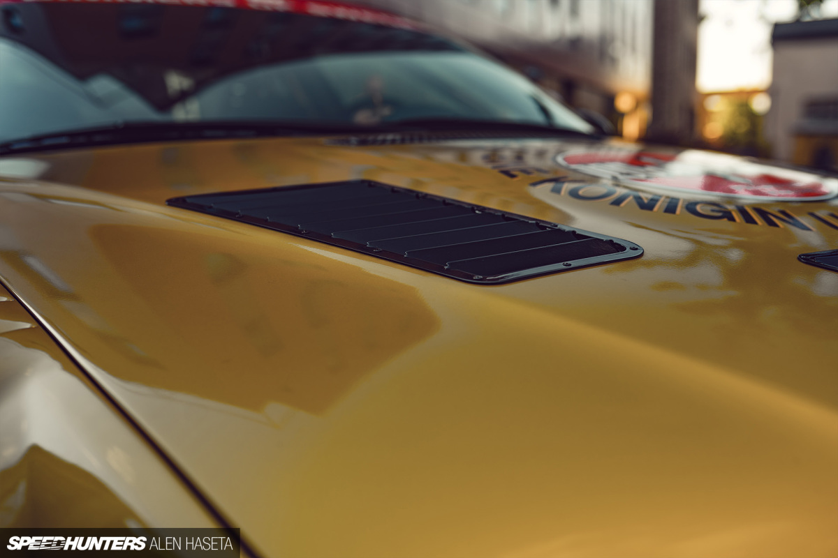 AH_Exterior_5