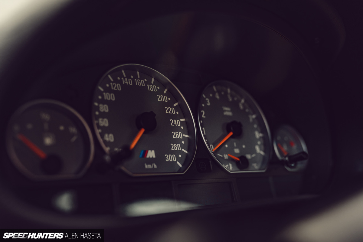 AH_Interior_5