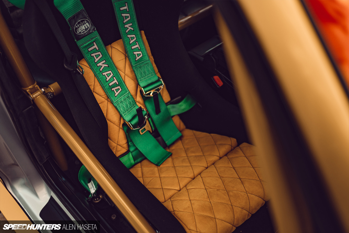 AH_Interior_7