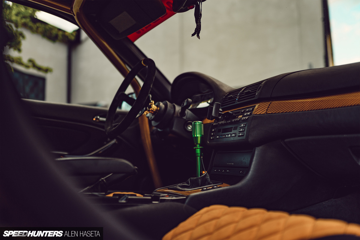 AH_Interior_8