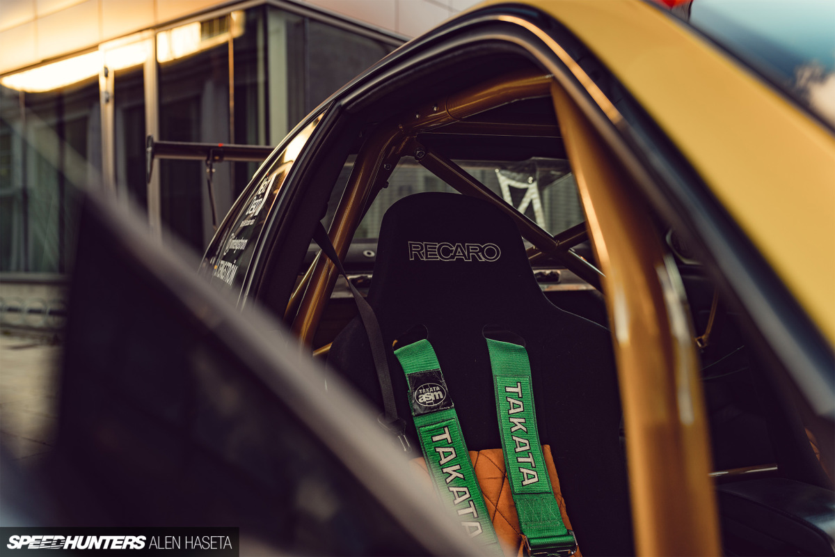 AH_Interior_9