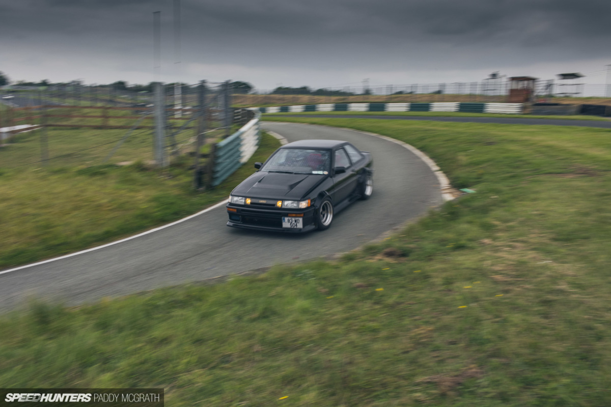 2021 86Fest Speedhunters Track-59