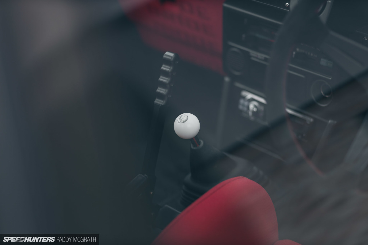 2021 Toyota Corolla Levin Gerry Power Speedhunters by Paddy McGrath-30