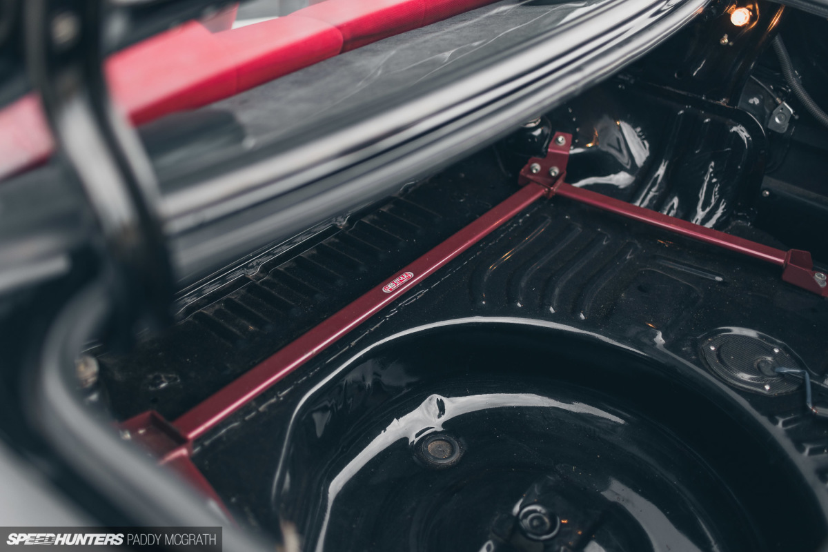 2021 Toyota Corolla Levin Gerry Power Speedhunters by Paddy McGrath-35