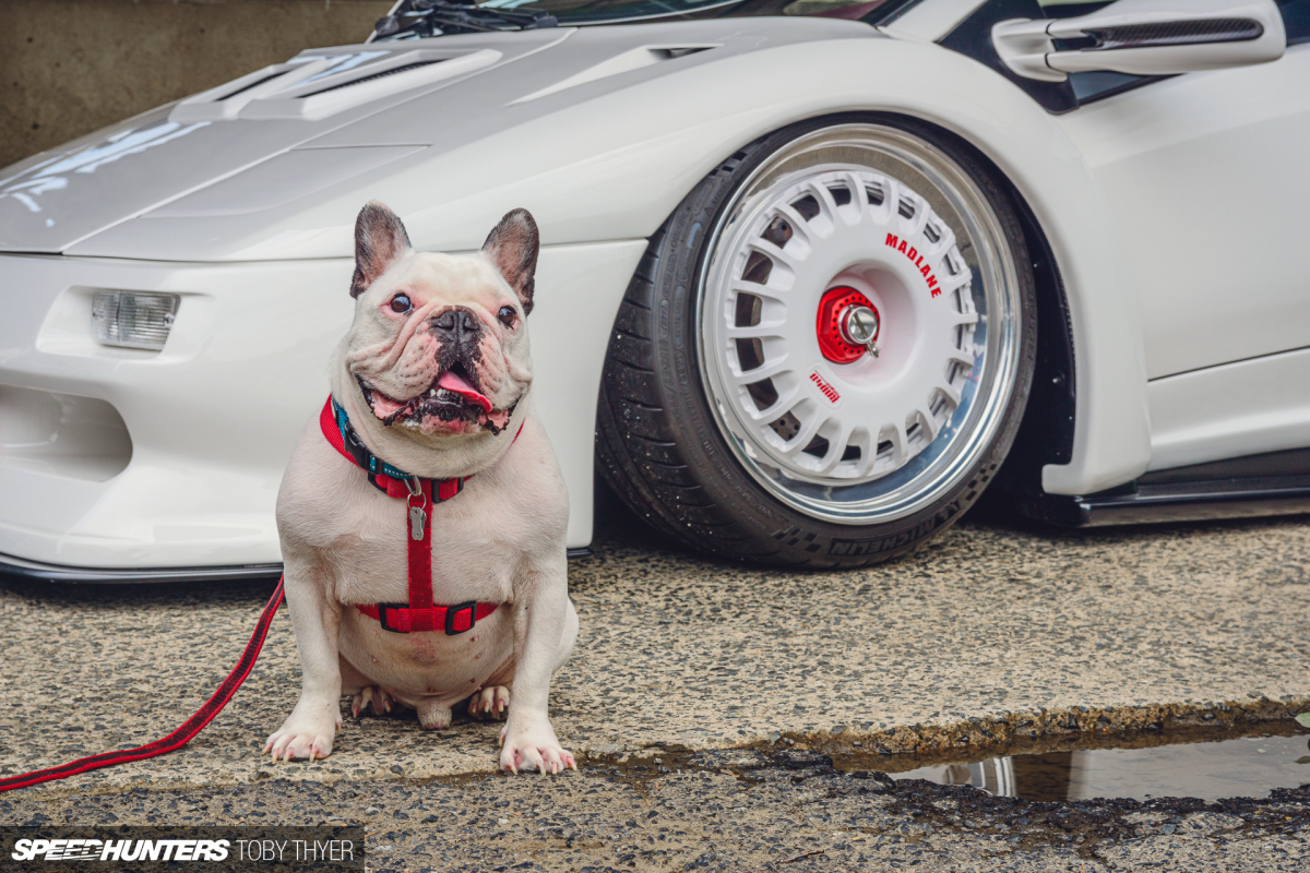 Toby_Thyer_Photographer_Countach_25thAnniversary-32