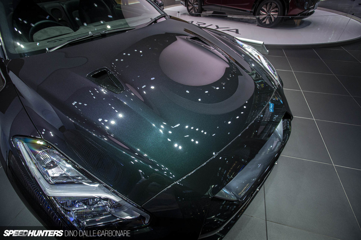 gtr_tspecs_dino_dalle_carbonare_02