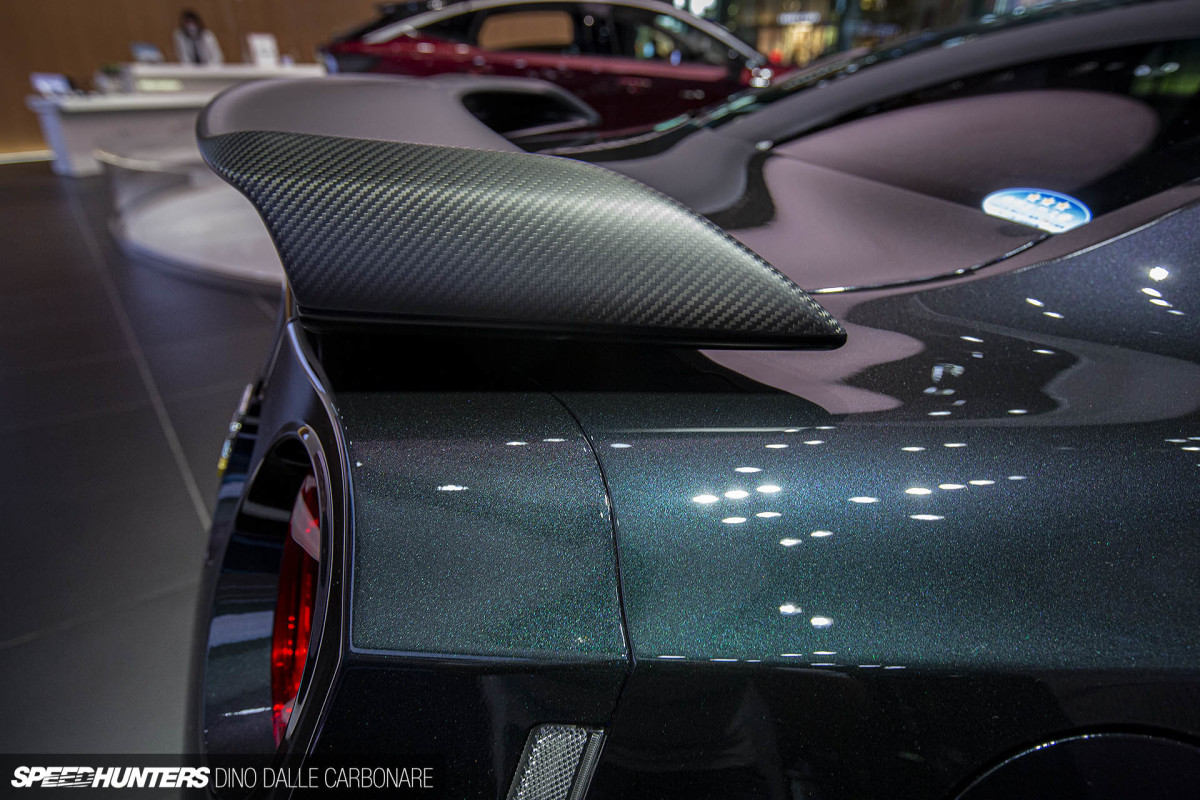 gtr_tspecs_dino_dalle_carbonare_04
