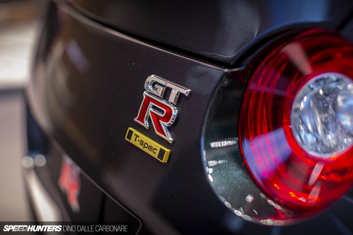 gtr_tspecs_dino_dalle_carbonare_05