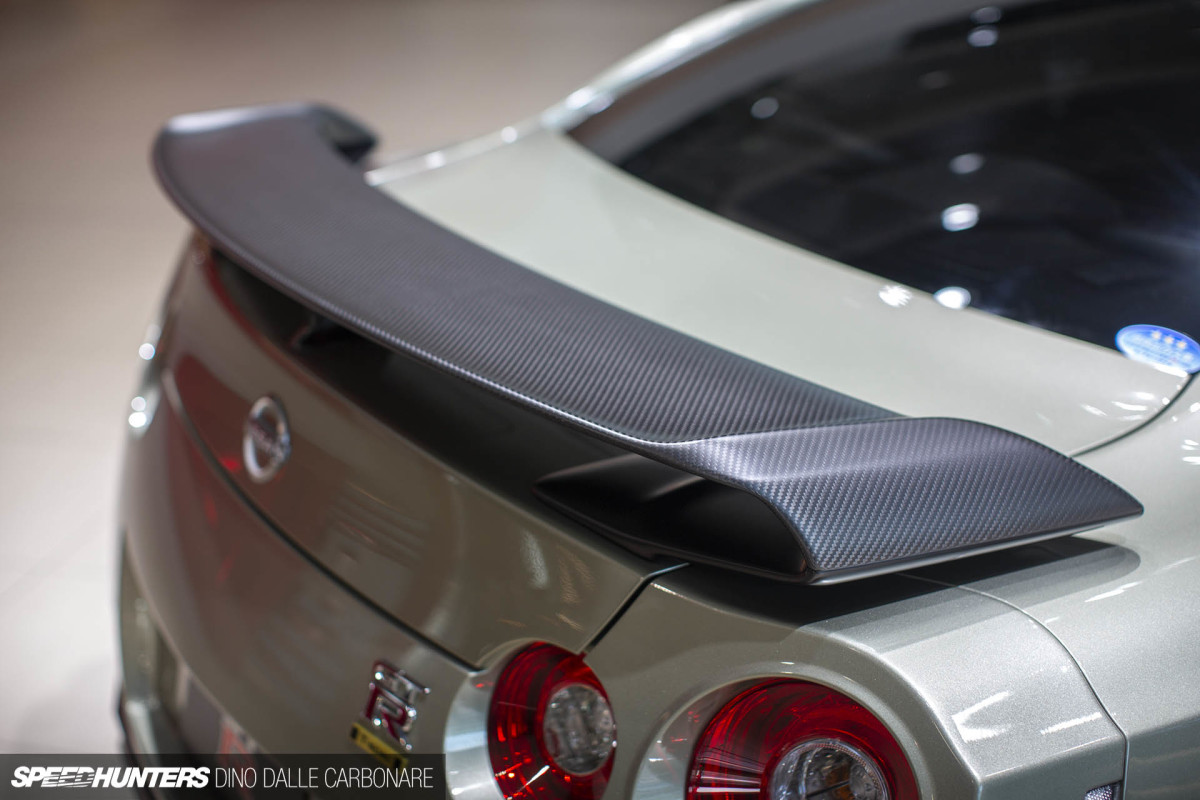 gtr_tspecs_dino_dalle_carbonare_12