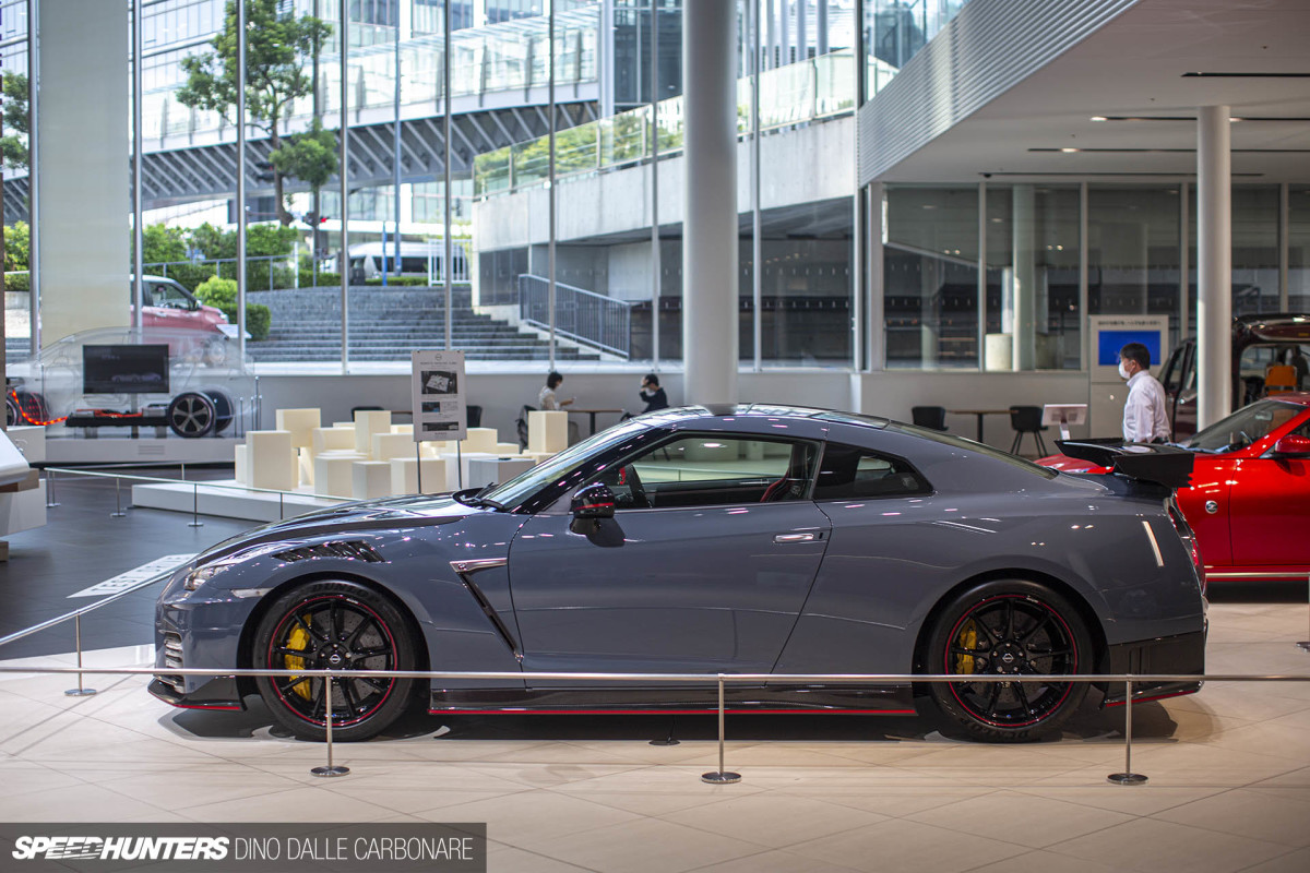 gtr_tspecs_dino_dalle_carbonare_15