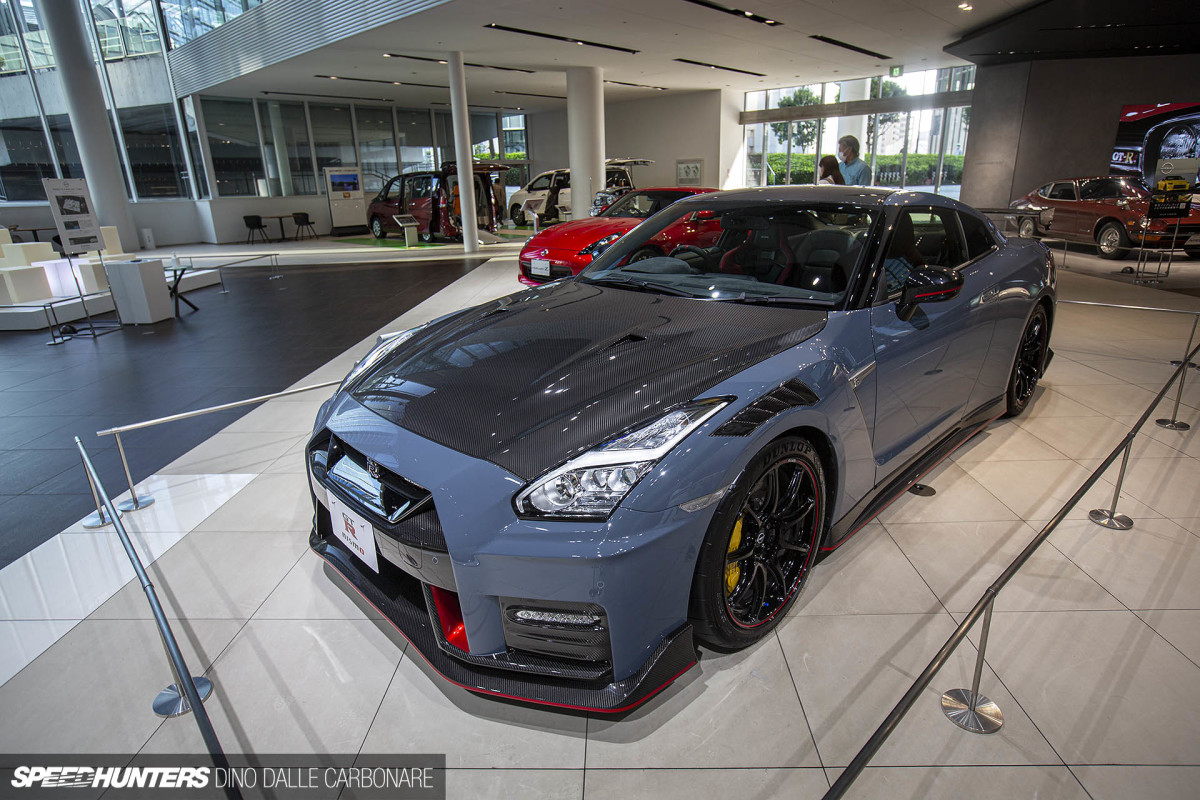 gtr_tspecs_dino_dalle_carbonare_20