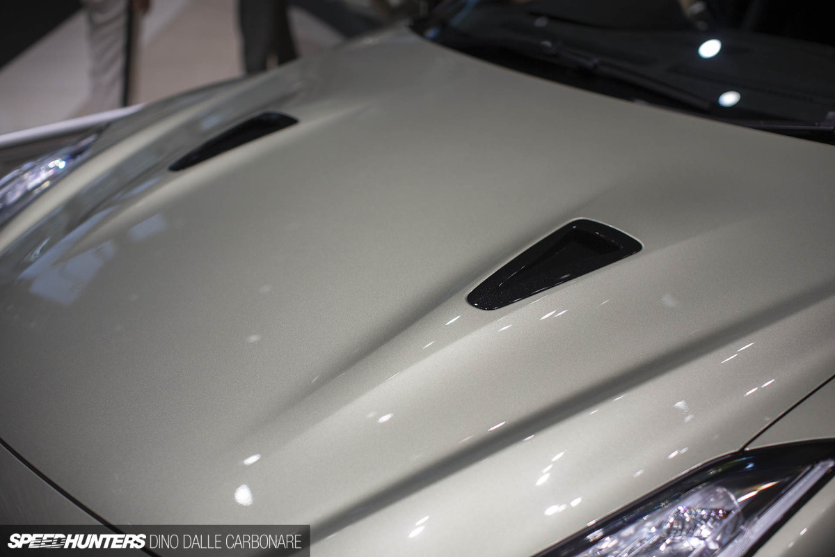 gtr_tspecs_dino_dalle_carbonare_24